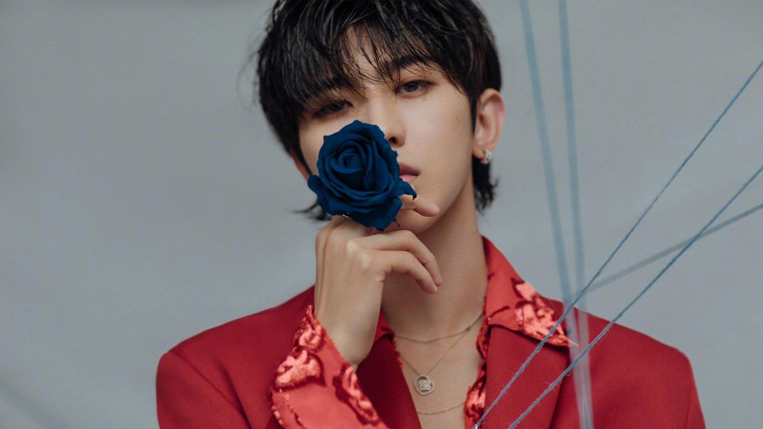 乐鱼体育官网登录-山西龙狮年轻球员迅速成长表现超预期,龙狮队介绍