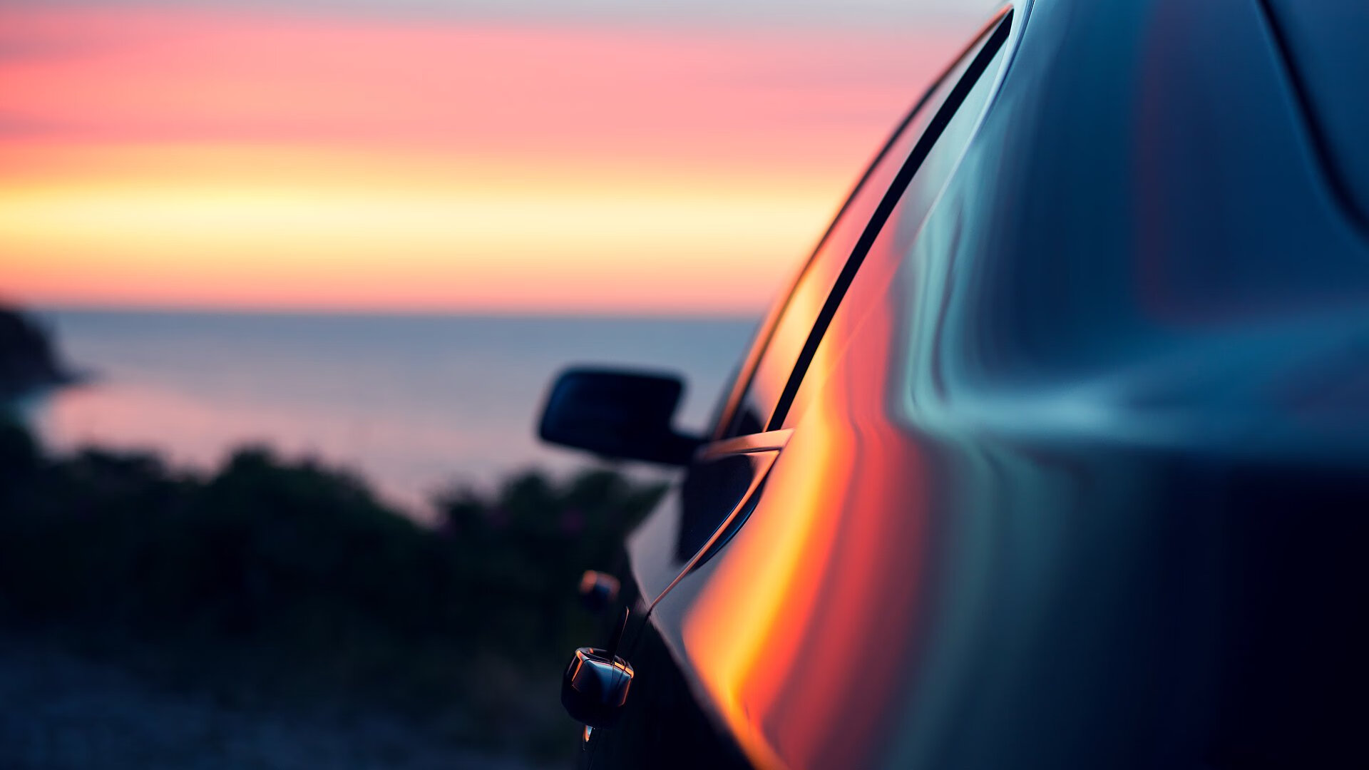 乐鱼体育app入口-罗马尼亚队赛制深入分析:团体赛的战略布局与技术优势,罗马尼亚联赛推迟公告