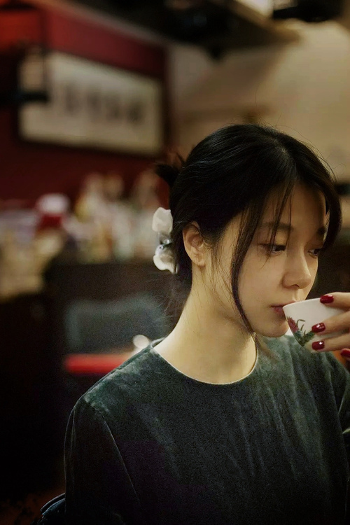 乐鱼体育官网下载-赛事赞助合作模式多样化发展,赛事赞助协议