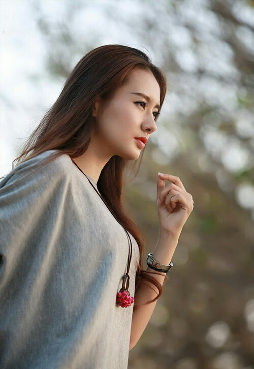 乐鱼体育下载-C罗携全家度假照片引爆热搜,c罗一家