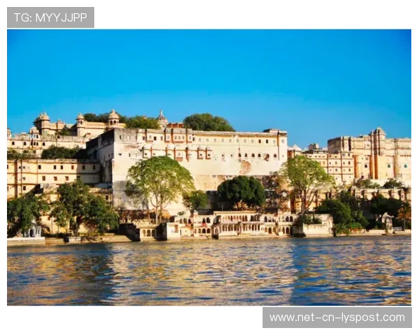 “电动冲浪：东三叉湖马鞍山赛场掀起浪潮”