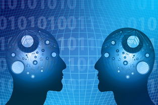 乐鱼体育app官网-教学资源数字转型，数字化教学资源的生成与管理