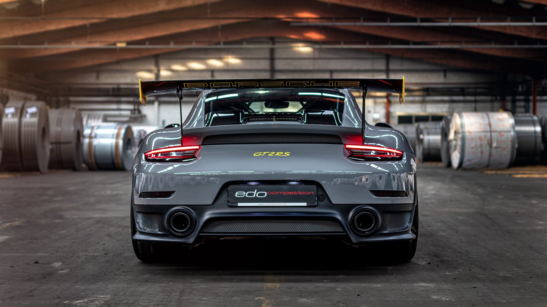 乐鱼体育官网登录-中超联赛中国青年队战败 球迷讨论青训体系，中超球队各队青训的情况