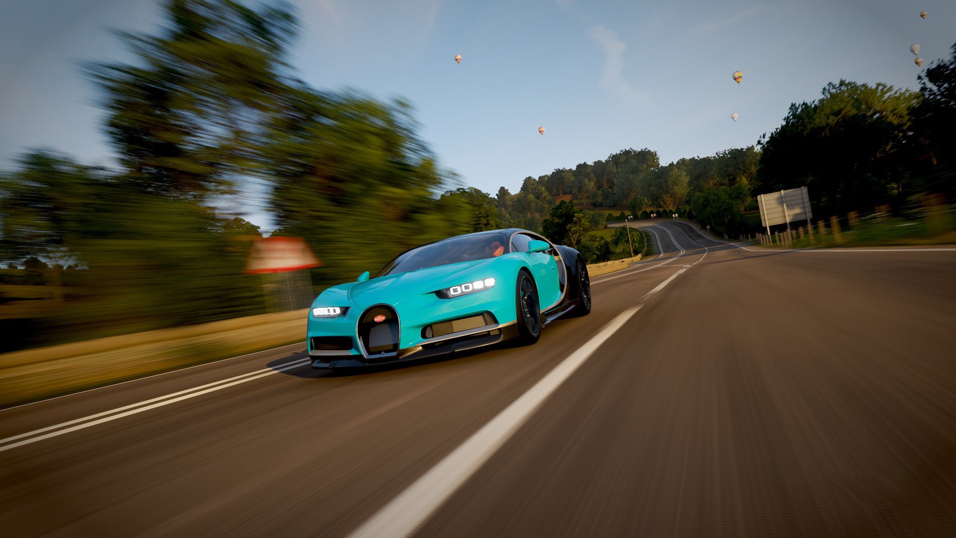 乐鱼体育app官方入口-举重项目冬训强化动作稳定性和力量提升，举重队训练视频