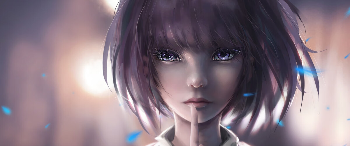 乐鱼体育app官网-俱乐部战略规划与执行效果差异大,俱乐部战略规划与执行效果差异大吗