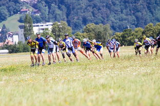 乐鱼体育地址-全国青少年花滑分站赛广州站落下帷幕,青少年花滑比赛