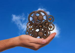 乐鱼体育官网入口-埃及队未来发展方向：注重团队协作与战略创新，埃及队的图片