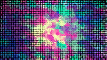 乐鱼体育平台-德国队如何利用赛制变化，突破国际乒联混合团体世界杯的挑战，德国队乒乓球团体赛