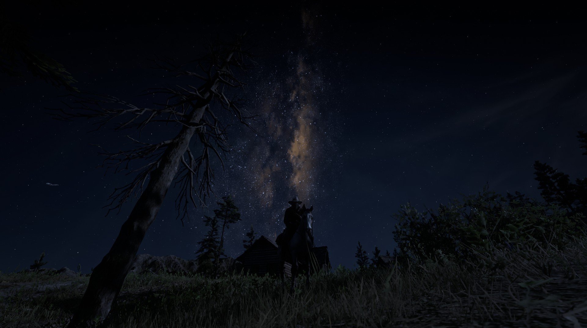 乐鱼体育在线网站-阿尔及利亚男篮自2002年首次出战世界杯，仅止步15名，阿尔及利亚进过几次世界杯