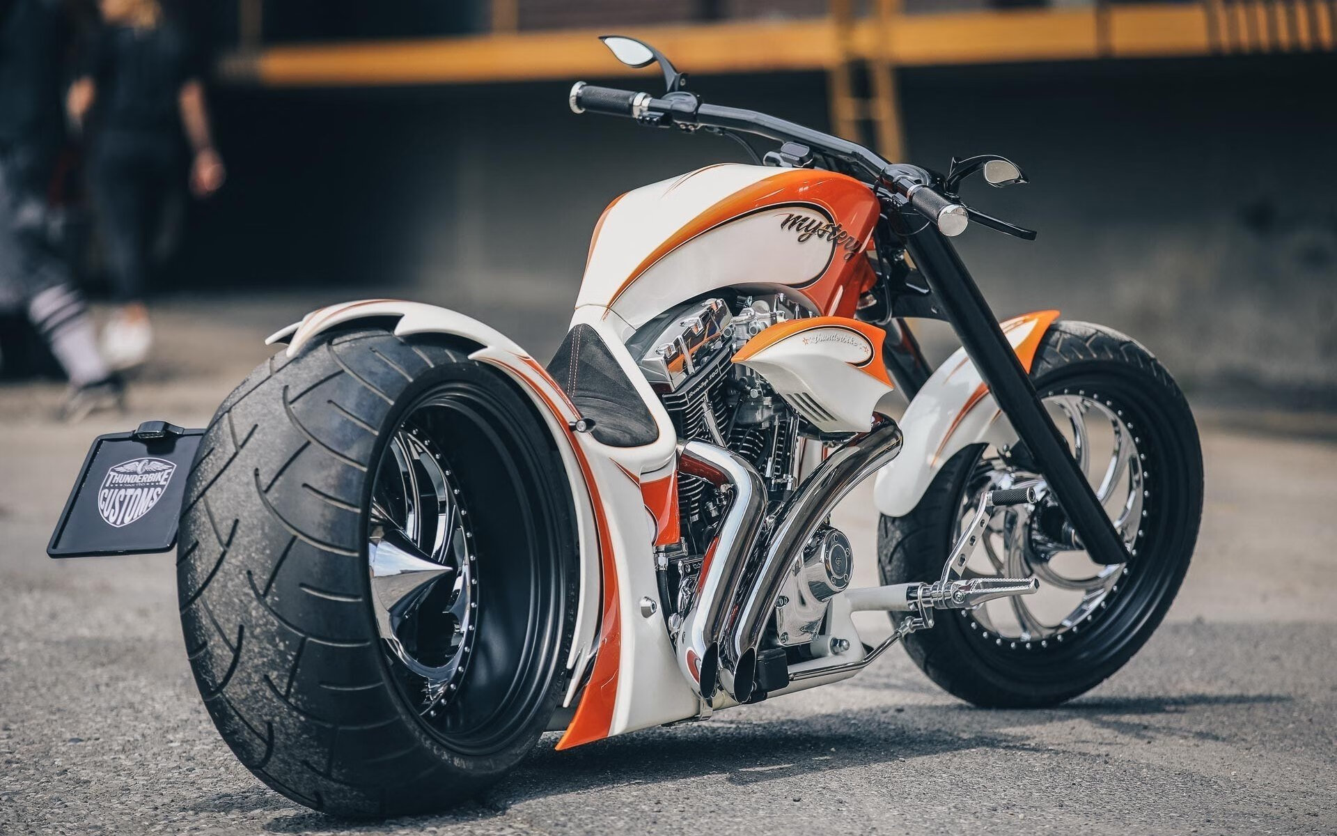 乐鱼官网介绍-马拉松再掀热潮市民参与踊跃，马拉松bq