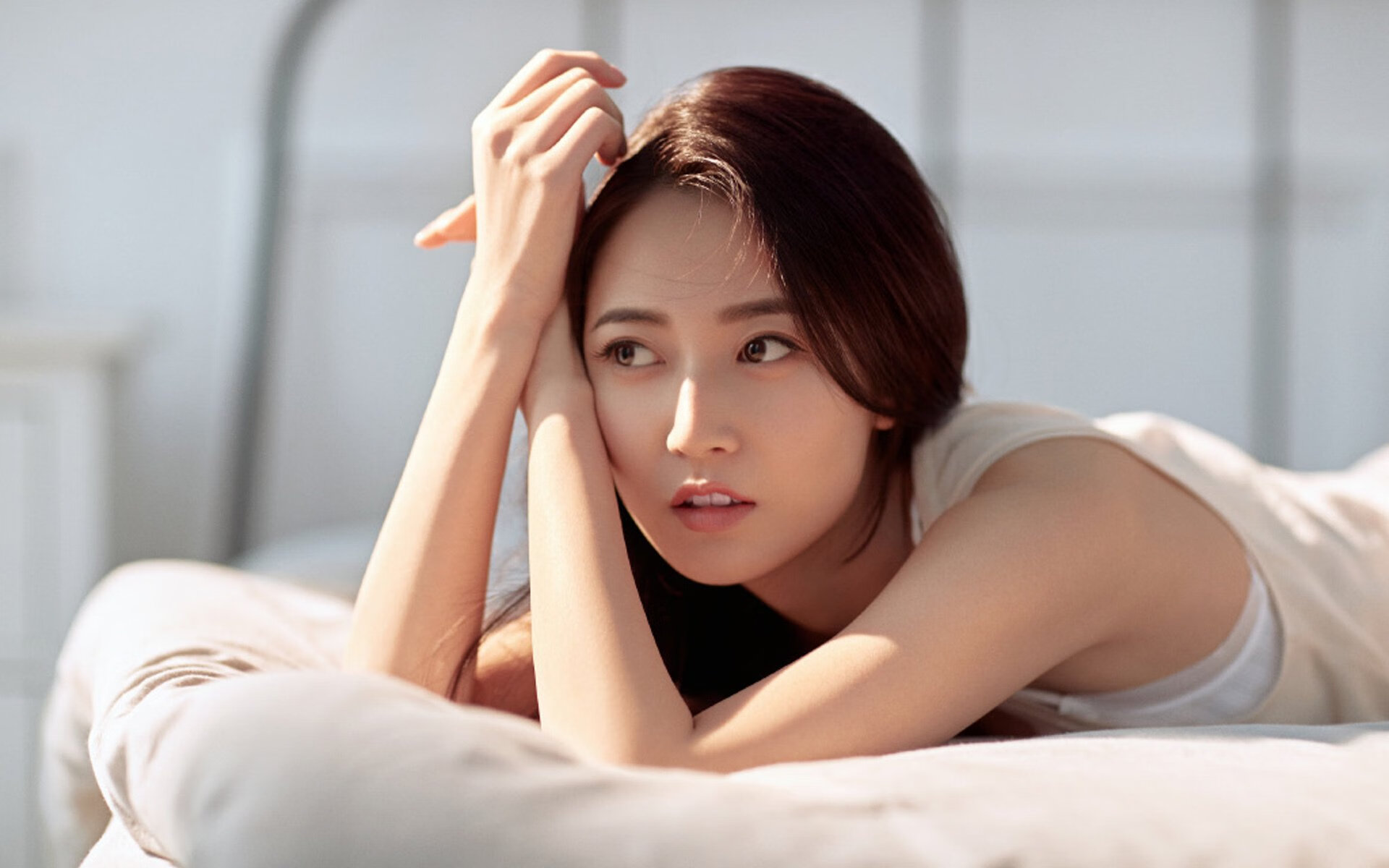 乐鱼体育在线登录-丁俊晖助球队拿下关键战斯诺克世锦赛，丁俊晖斯诺克世界锦标赛