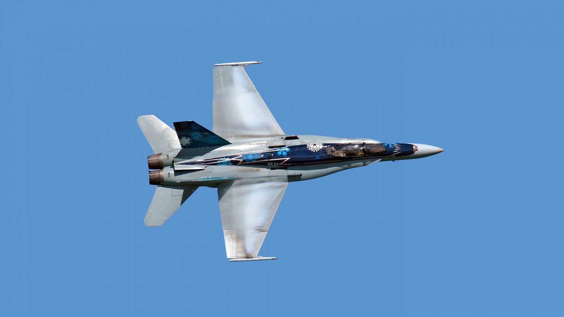 乐鱼体育下载入口-世界杯夺冠之路：最难忘的比赛瞬间，世界杯夺冠难度